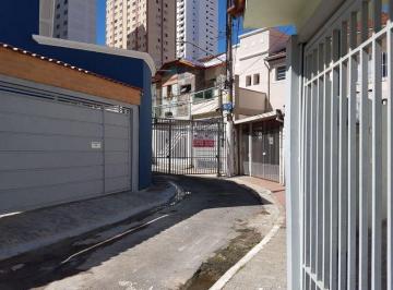 img0 · Casa com 3 Quarto(s) e 3 banheiro(s) para Alugar, 200 m² por R$ 6500 / Mês