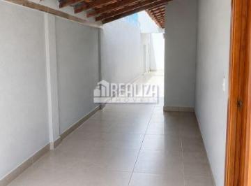 img0 · Casa com 3 Quarto(s) e 3 banheiro(s) para Alugar, 10 m² por R$ 3705 / Mês