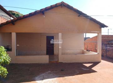img0 · Casa com 2 Quarto(s) e 1 banheiro(s) para Alugar, 10 m² por R$ 1175 / Mês