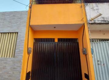 img0 · Casa com 1 Quarto(s) e 1 banheiro(s) para Alugar, 40 m² por R$ 540 / Mês