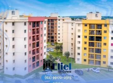 img0 · Apartamento com 3 Quarto(s) e 2 banheiro(s) para Alugar, 76 m² por R$ 1600 / Mês