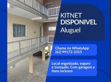 img0 · Kitnet/ Studio com 1 Quarto(s) e 1 banheiro(s) para Alugar, 25 m² por R$ 1100 / Mês