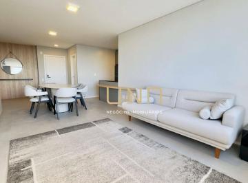 6f0d68c85fd3dc47c02cc0828fee5d78c6661f93 · Apartamento com 2 dormitórios, 110 m² - venda por R$ 2.200.000,00 ou aluguel por R$ 11.448,33/mês - 