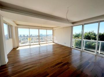 Apartamento · 145m² · 3 Quartos · 2 Vagas · Excelente apartamento de alto padrão. Zona Sul - Porto Alegre.