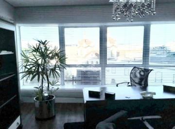 Comercial · 33m² · 1 Quarto · Sala comercial localizada na Prof. Annes Dias