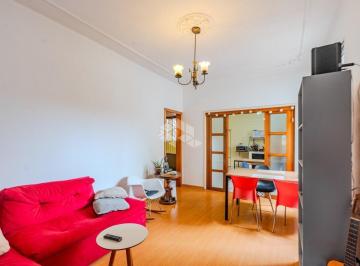 Apartamento · 93m² · 3 Quartos · Apartamento à venda com 3 quartos 93 m² na Augusto Pestana