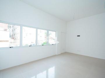 Comercial · 32m² · Sala comercial no bairro Auxiliadora