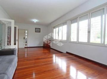 Casa · 800m² · 3 Quartos · 5 Vagas · Casa com 800 m² e 5 quartos à venda no Partenon