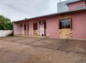 Casa · 153m² · 3 Quartos · 2 Vagas · Casa de 3 quartos,1 suíte, garagem coberta amplo terreno no Engenho