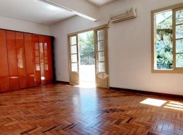 Apartamento · 98m² · 3 Quartos · Apartamento de 3 quartos, 1 suíte com sacada no próximo ao Clinicas