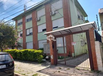 Apartamento · 39m² · 1 Quarto · Apartamento de 1 quarto , 1 banheiro