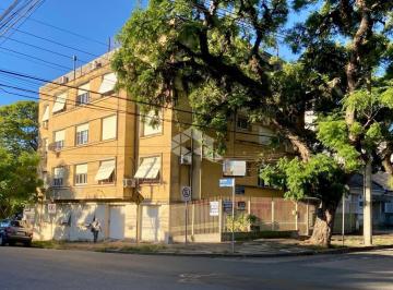 Apartamento · 96m² · 3 Quartos · Apartamento 03 dormitórios e 02 banheiros no bairro São João