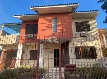 Casa · 270m² · 3 Quartos · 6 Vagas · Casa a venda no bairro Jardim Itu