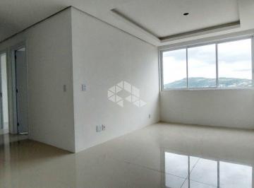 Apartamento · 75m² · 3 Quartos · 2 Vagas · Apartamento de 3 quartos, 1 suíte, 2 vagas próximo á PUC