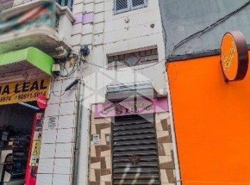 Comercial · 221m² · Prédio à venda na Rua Coronel Vicente, Centro Histórico de Porto Alegre