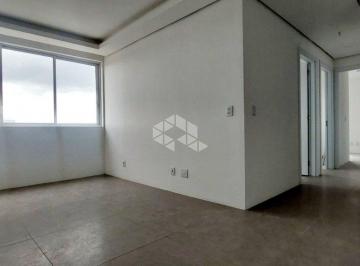 Apartamento · 75m² · 3 Quartos · 2 Vagas · Apartamento 3 quartos, 1 suíte, 2 vagas próximo a PUC, Partenon