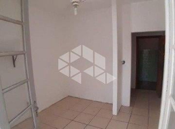 Apartamento · 18m² · 1 Quarto · Apartamento JK à venda no bairro Menino Deus, com 01 quarto