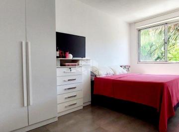 Apartamento · 43m² · 1 Quarto · 1 Vaga · Apartamento de 1 qiuarto com elevador