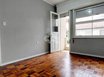 Apartamento · 74m² · 3 Quartos · APARTAMENTO DE 3 QUARTOS COM SACADA REFORMADO