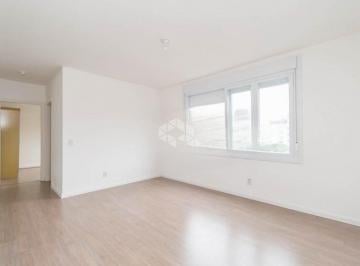 Apartamento · 68m² · 2 Quartos · 1 Vaga · APARTAMENTO 2 QUARTOS, 1 GARAGEM NO BAIRRO AUXILIADORA