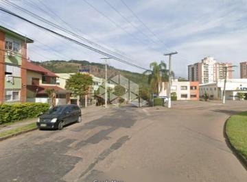 Apartamento · 57m² · 2 Quartos · Apartamento térreo de 2 quarto, pátio com área coberta