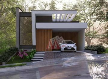4c2f1ad9f958c2e1f567ec3593c75ae2b1d31b97 · Casa com 3 dormitórios (sendo 2 suítes) à venda, 131 m² por R$ 1.100.000 - Condomínio Residencial He