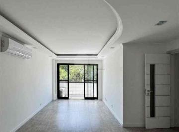 Apartamento · 88m² · 3 Quartos · 2 Vagas · Apartamento com 3 quartos à venda em Tucuruvi - SP