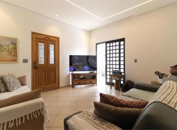 Casa · 135m² · 3 Quartos · 2 Vagas · Sobrado com 3 quartos à venda em Vila dom pedro i - SP