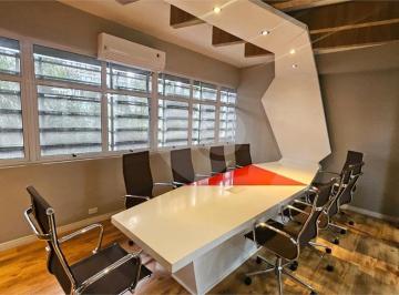 Comercial · 65m² · 8 Vagas · Salas à venda em Jardim paulistano - SP