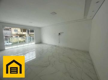 c5c7a8d32ab613022ba2856e9b9935f3b58fcda0 · Sobrado com 2 dormitórios para alugar, 140 m² por R$ 2.200,00 - Jardim Bela Vista - Mauá/SP