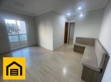 24c3bc7628f1ff96cc3932eb4ff84f17b68619df · Apartamento com 2 dormitórios para alugar, 54 m² por R$ 2.430/mês - Jardim Haydee - Mauá/SP