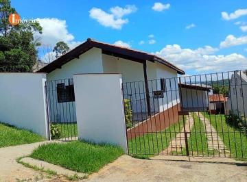 Casa com 3 dormitórios à venda, 190 m² por R$ 650.000 - Guaxinduva - A · Casa com 3 dormitórios à venda, 190 m² por R$ 650.000,00 - Guaxinduva - Atibaia/SP
