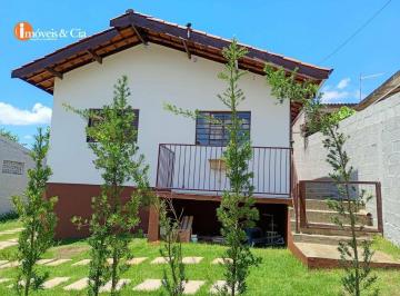 Casa com 3 dormitórios à venda, 190 m² por R$ 650.000 - Guaxinduva - A · Casa com 3 dormitórios à venda, 190 m² por R$ 650.000 - Guaxinduva - Atibaia/SP