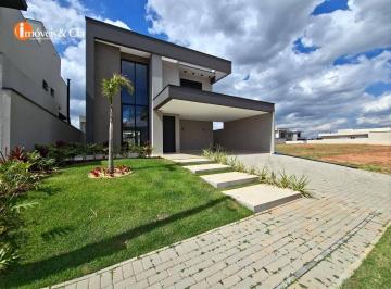 4d7e18fea4e0c9e638dcb0a40e4be98d8f2b6103 · Casa com 3 dormitórios à venda, 226 m² por R$ 2.370.000,00 - Vila Santista - Atibaia/SP