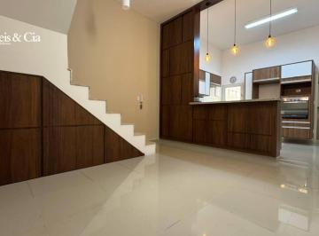 Casa com 3 dormitórios, 157 m² - venda por R$ 790.000 ou aluguel por R · Casa com 3 dormitórios, 157 m² - venda por R$ 790.000,00 ou aluguel por R$ 5.940,21/mês - Jardim Pau