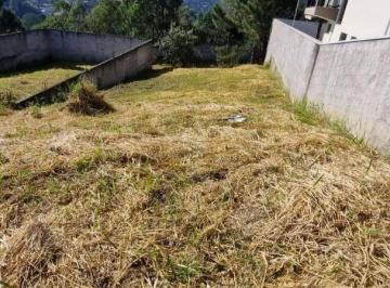 7d27da34782f43fadcbadb4dc57ccd7b864749f7 · Terreno à venda, 342 m² por R$ 245.000 - Jardim Promeca - Várzea Paulista/SP
