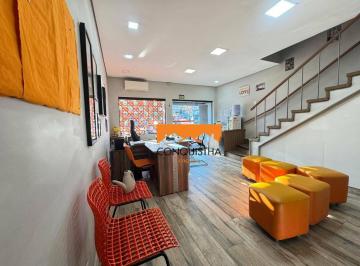 b5426f45496d99d92db4428c7fdd4f1ec2b1464e · Prédio para alugar, 148 m² por R$ 6.710,00/mês - Rudge Ramos - São Bernardo do Campo/SP