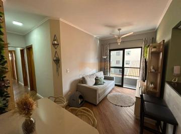 8e53dd6b87272d09c22c00b98108e14e86acb5d7 · Apartamento com 3 dormitórios à venda, 69 m² por R$ 505.000,00 - Vila Mariza - São Bernardo do Campo