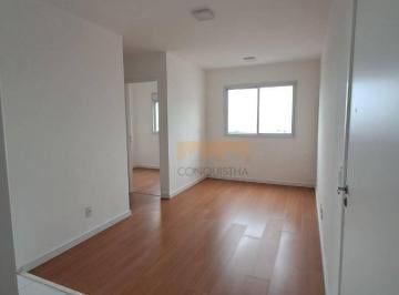 4865233d10e7301da1209921121db100916d551c · Apartamento com 2 dormitórios à venda, 42 m² - Jardim Campanário - Diadema/SP