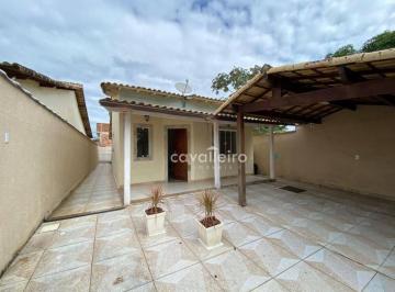 88ac4ba18a4b831ca2bc383662b6e95f7756e0f5 · Casa com 3 dormitórios- venda por R$ 600.000 ou aluguel por R$ 3.000/mês - Itapeba - Maricá/RJ