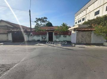52257e70cbb1e47cee9bb2ab8653c9cdd3e25ea9 · Ótima Localização, Casa com terreno 363m², 2 quartos, 110 m²,  R$ 636.000 - Centro - Maricá/RJ