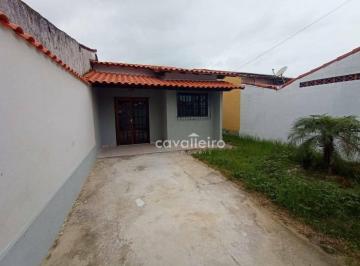 b2a10045c5607b0c0e32d1116c7ab36afe99b2c2 · Casa com 2 dormitórios à venda, 73 m² por R$ 450.000,00 - Jardim Atlântico Oeste (Itaipuaçu) - Maric