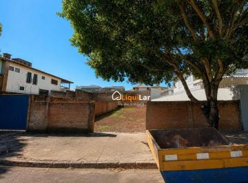 34cf998da5e4a6b1cfe846de90b744c5bbabfafb · Itanhangá Park | Terreno 12x36 Murado e Pronto para Construir