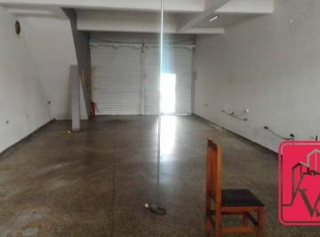 b487eac44882b34e884649b63e2dbbf1c39d1775 · Salão para alugar, 120 m² por R$ 7.080,00/mês - Vila São Savino - São Bernardo do Campo/SP