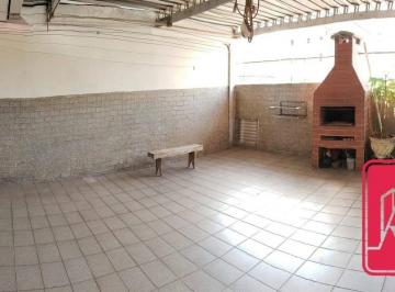 ebf4d5b1dbd8b95c66dd08efc8285c72ed5ea5c3 · Sobrado com 3 dormitórios à venda, 147 m² por R$ 695.000,00 - Assunção - São Bernardo do Campo/SP