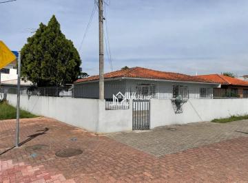 d0b6dfd219aa4c97755d0b52623b080bba6090bd · Excelente ponto comercial no Centro de Piraquara