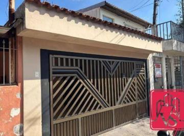 418cce90f5f119e969acce736dd80413f072f2fc · Sobrado com 3 dormitórios à venda, 250 m² por R$ 570.000,00 - Ferrazópolis - São Bernardo do Campo/S