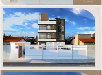Apartamento de 2 quartos, João Pessoa · APARTAMENTO EM JAGUARIBE PROMO AO IFPB COM 2 QUARTOS SENDO UMA SUITE