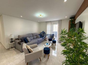 c5d10850374213a6cf895578d22374958aeef7d6 · Apartamento à venda, 89 m² por R$ 650.000,00 - Centro - Vinhedo/SP