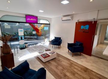 Comercial , São Sebastião · CONSULTÓRIO ODONTOLÓGICO